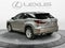 2017 Lexus RX 350 RX 350
