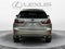 2017 Lexus RX 350 RX 350