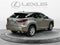 2017 Lexus RX 350 RX 350