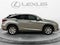 2017 Lexus RX 350 RX 350