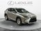 2017 Lexus RX 350 RX 350