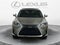 2017 Lexus RX 350 RX 350