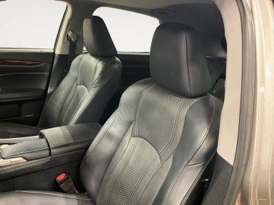 2017 Lexus RX 350 RX 350
