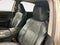 2017 Lexus RX 350 RX 350