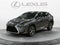 2018 Lexus RX 350 RX 350