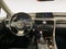 2018 Lexus RX 350 RX 350