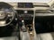 2018 Lexus RX 350 RX 350