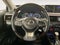 2018 Lexus RX 350 RX 350