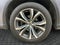 2018 Lexus RX 350 RX 350