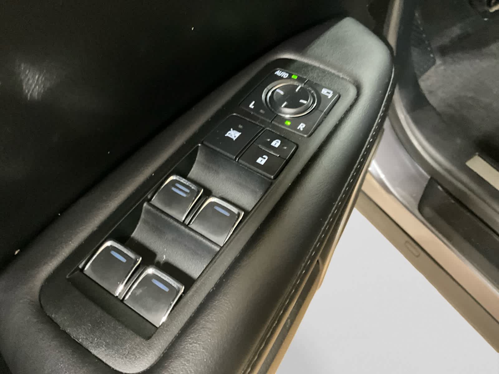 2018 Lexus RX 350 RX 350