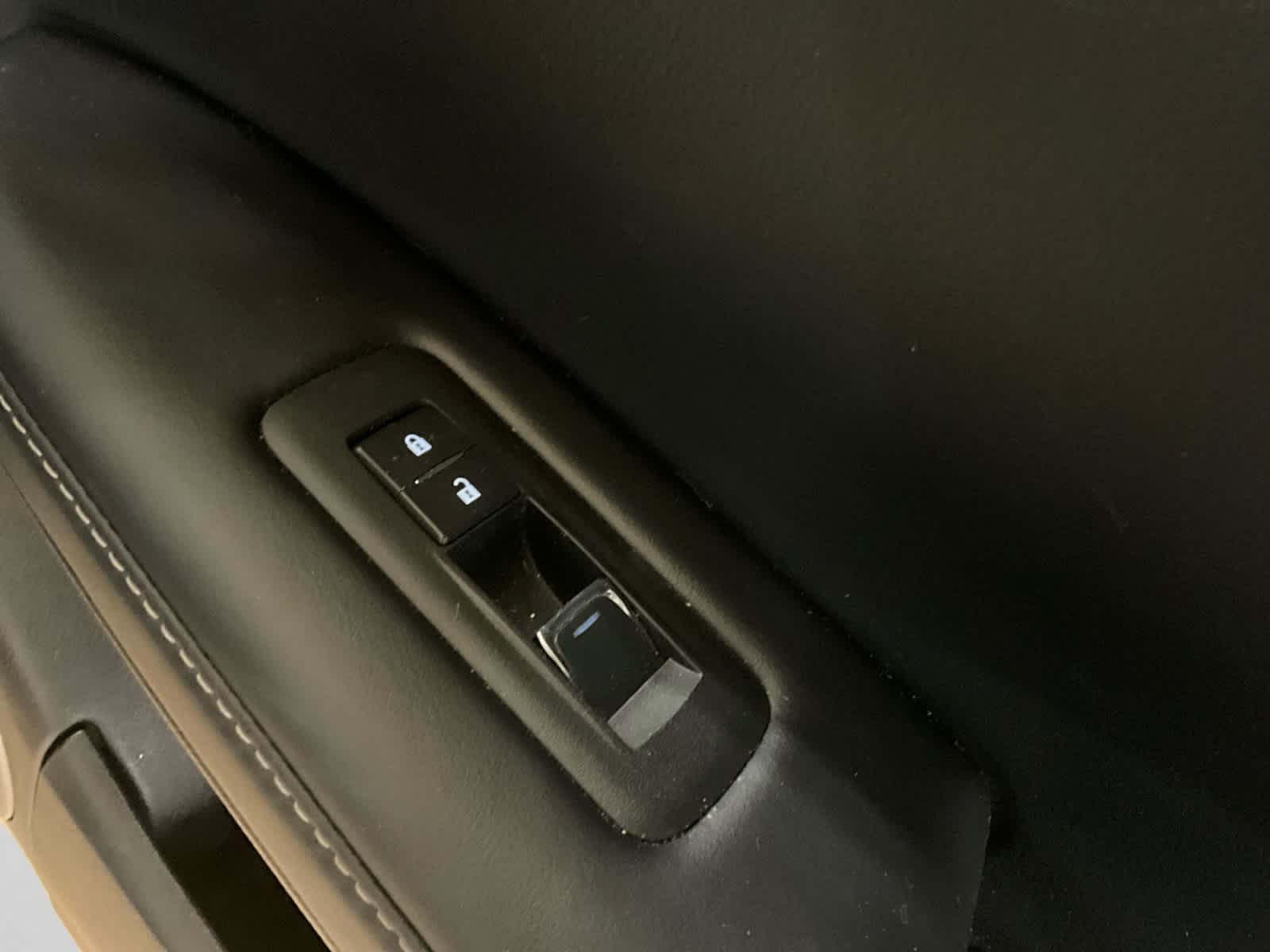 2018 Lexus RX 350 RX 350