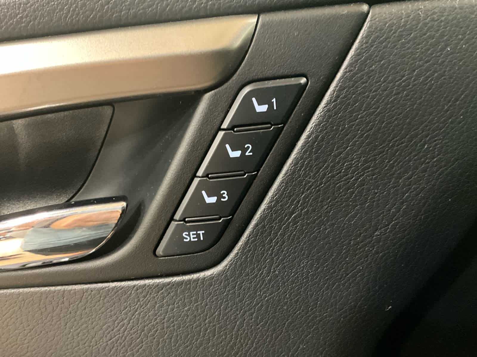 2018 Lexus RX 350 RX 350