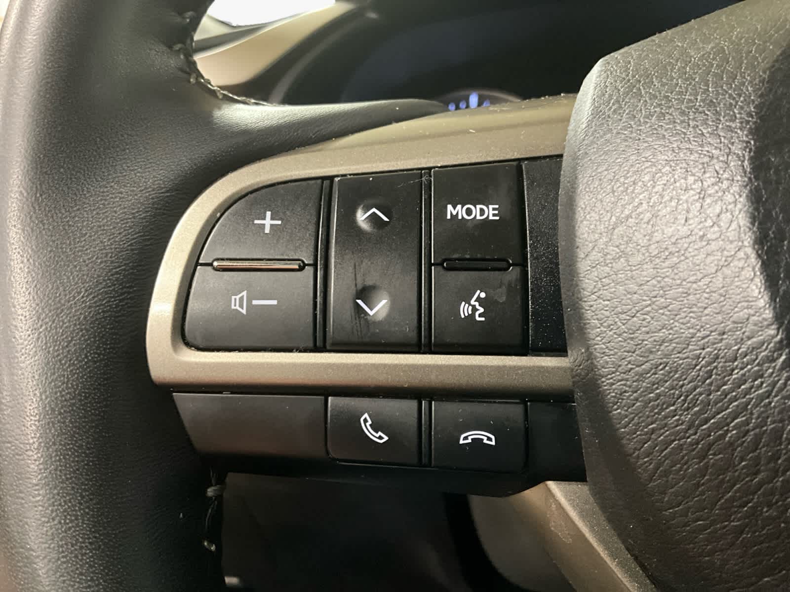 2018 Lexus RX 350 RX 350