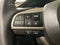 2018 Lexus RX 350 RX 350