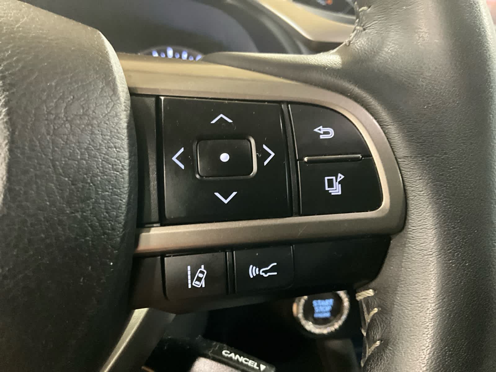 2018 Lexus RX 350 RX 350