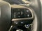 2018 Lexus RX 350 RX 350