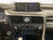 2018 Lexus RX 350 RX 350