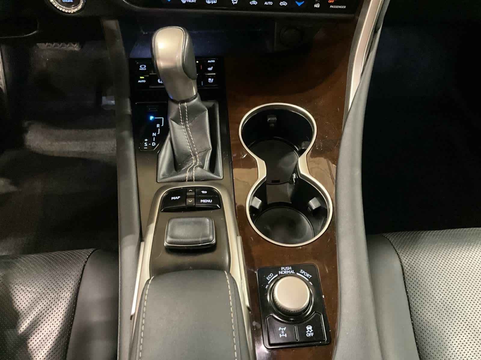 2018 Lexus RX 350 RX 350