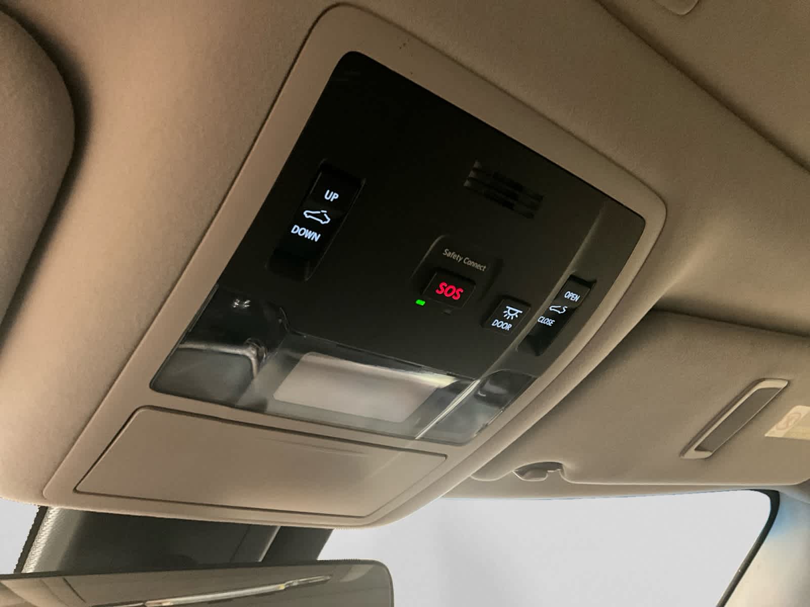 2018 Lexus RX 350 RX 350