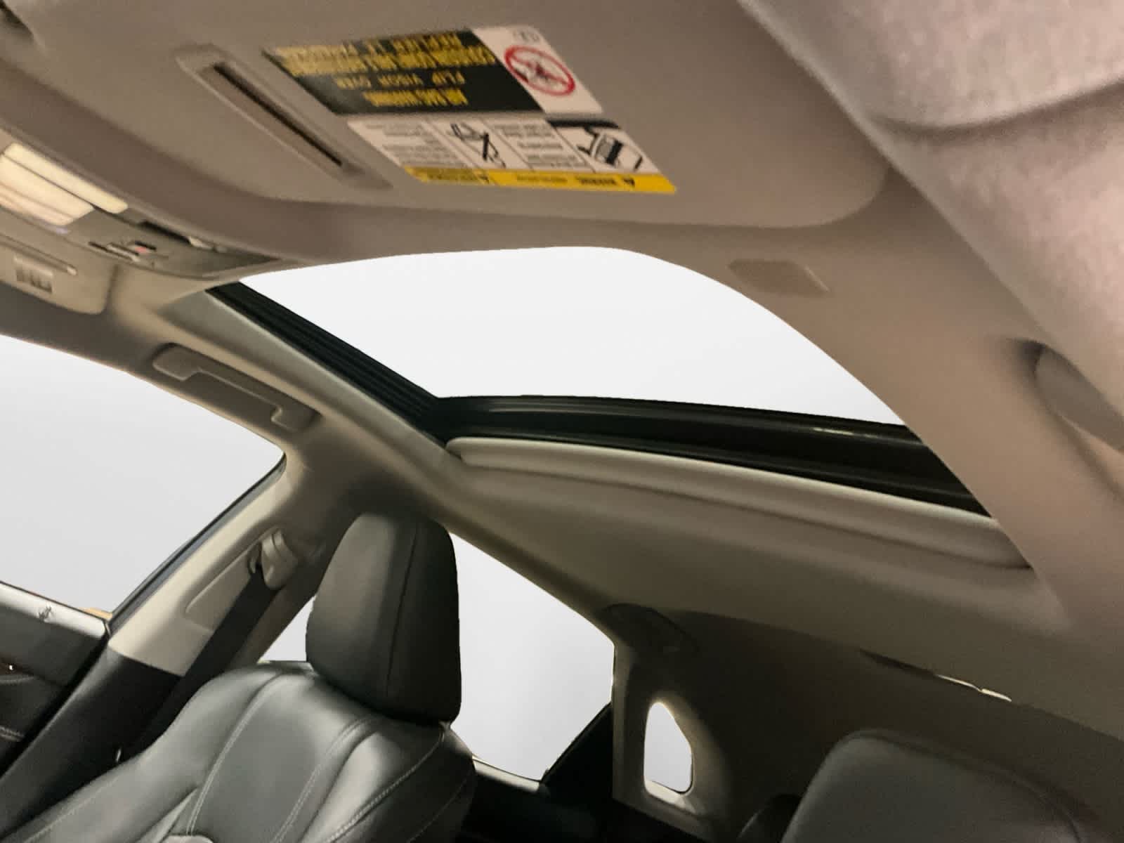2018 Lexus RX 350 RX 350