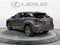 2018 Lexus RX 350 RX 350