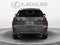 2018 Lexus RX 350 RX 350