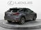 2018 Lexus RX 350 RX 350