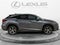 2018 Lexus RX 350 RX 350