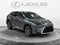 2018 Lexus RX 350 RX 350
