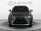 2018 Lexus RX 350 RX 350