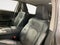 2018 Lexus RX 350 RX 350