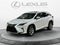 2019 Lexus RX 350 RX 350