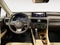 2019 Lexus RX 350 RX 350