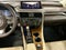 2019 Lexus RX 350 RX 350