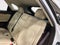 2019 Lexus RX 350 RX 350