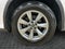 2019 Lexus RX 350 RX 350