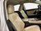 2019 Lexus RX 350 RX 350
