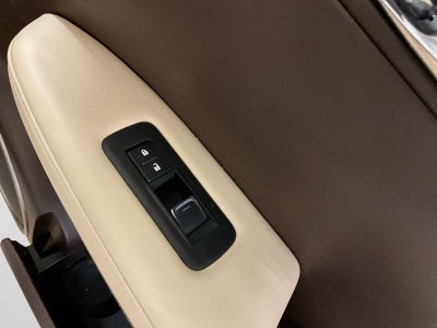 2019 Lexus RX 350 RX 350