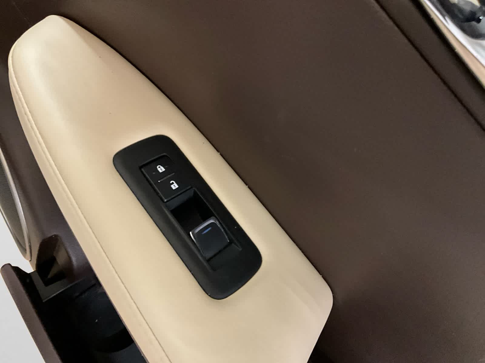 2019 Lexus RX 350 RX 350