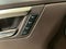 2019 Lexus RX 350 RX 350