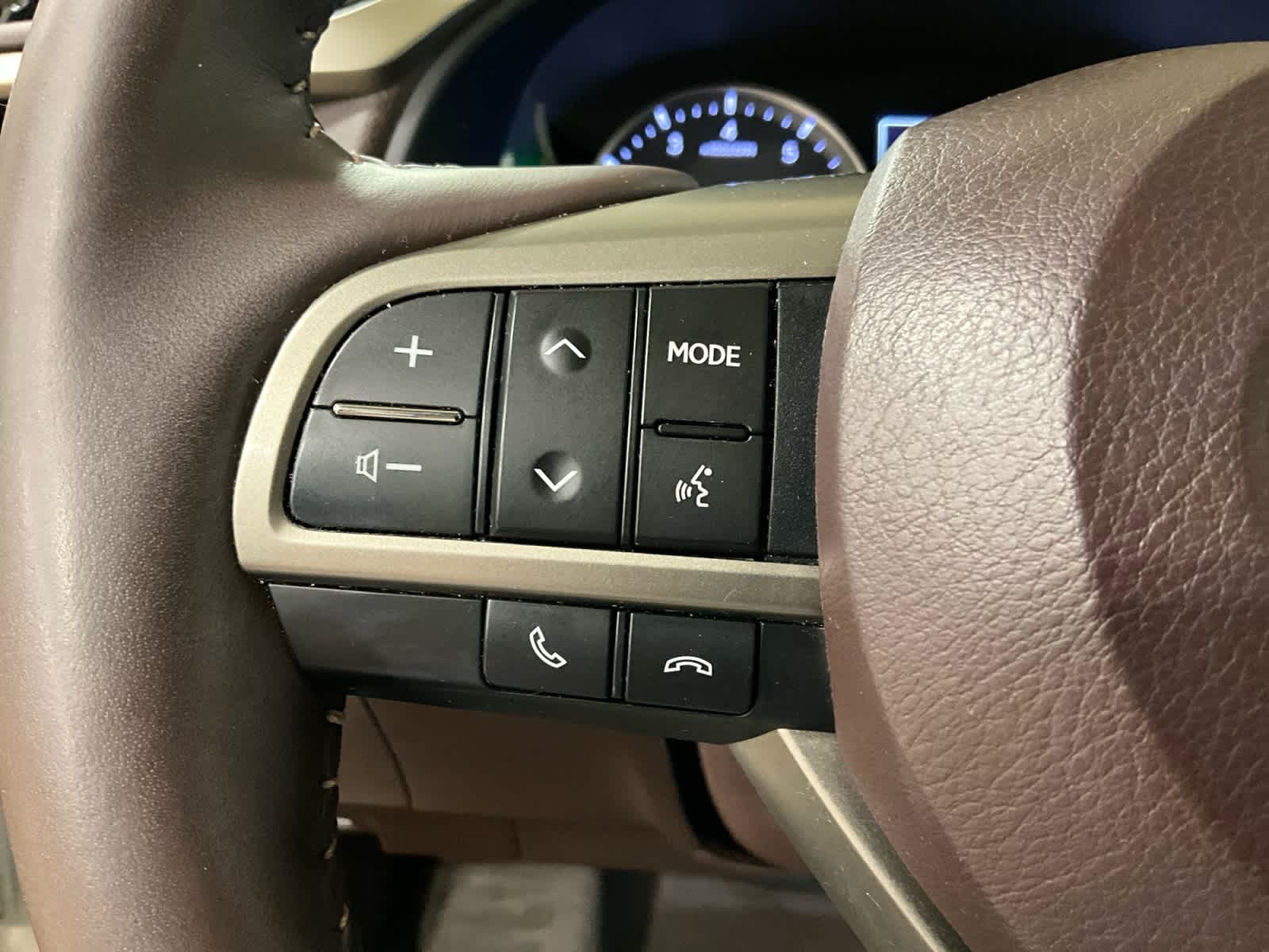 2019 Lexus RX 350 RX 350