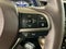 2019 Lexus RX 350 RX 350