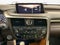 2019 Lexus RX 350 RX 350