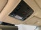 2019 Lexus RX 350 RX 350