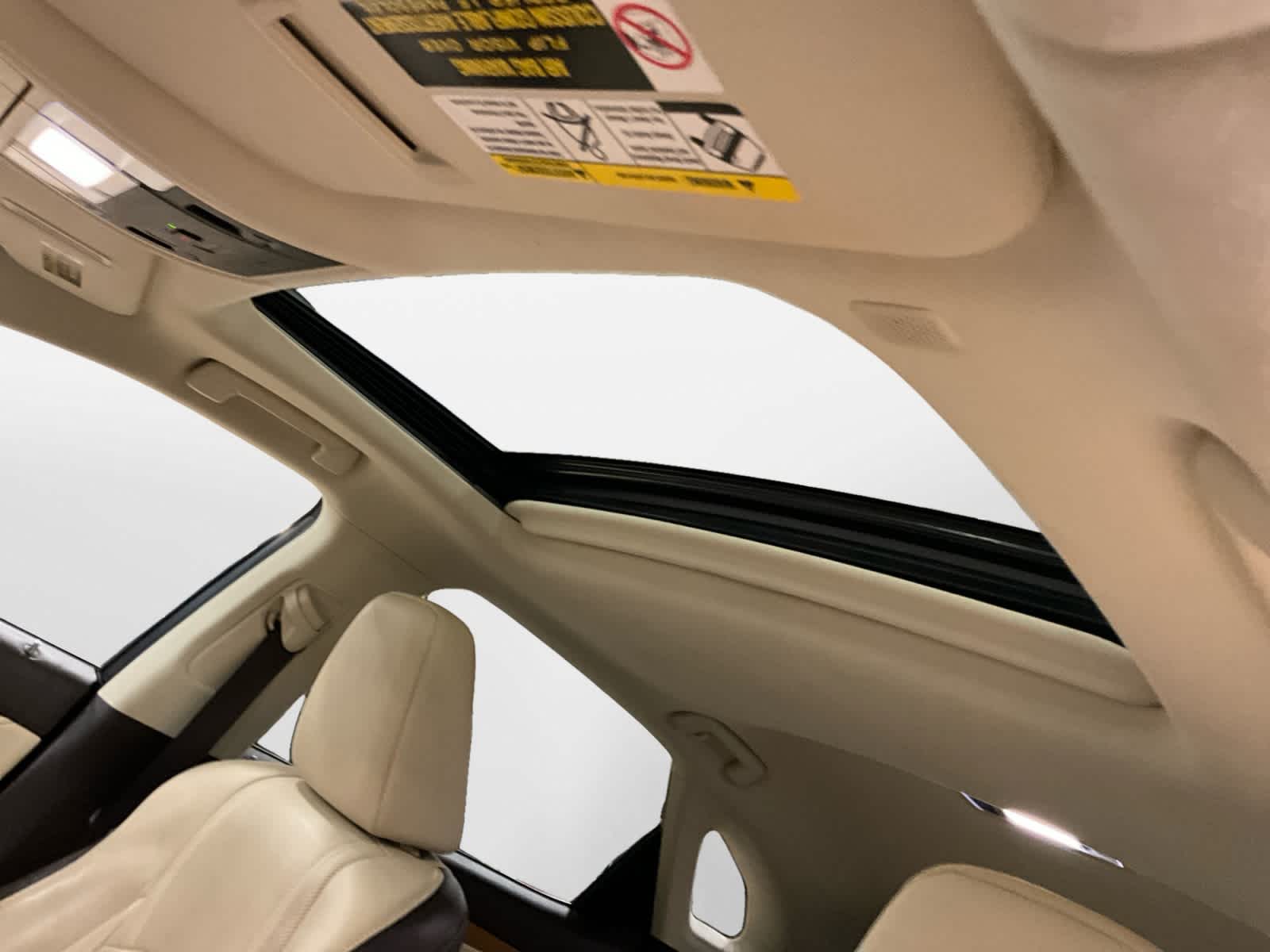 2019 Lexus RX 350 RX 350