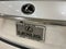 2019 Lexus RX 350 RX 350