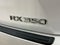 2019 Lexus RX 350 RX 350