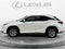 2019 Lexus RX 350 RX 350
