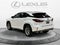 2019 Lexus RX 350 RX 350