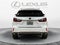 2019 Lexus RX 350 RX 350